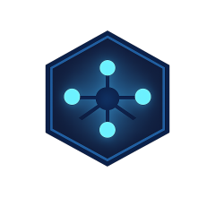 IPAM Network Manager